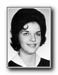 Marcella Lopez: class of 1963, Norte Del Rio High School, Sacramento, CA.